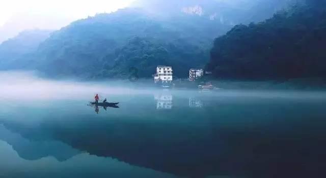 全民剧本大师内置菜单