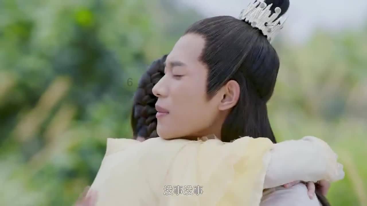 qq被别人拉黑了怎么办才能联系对方？游戏画面