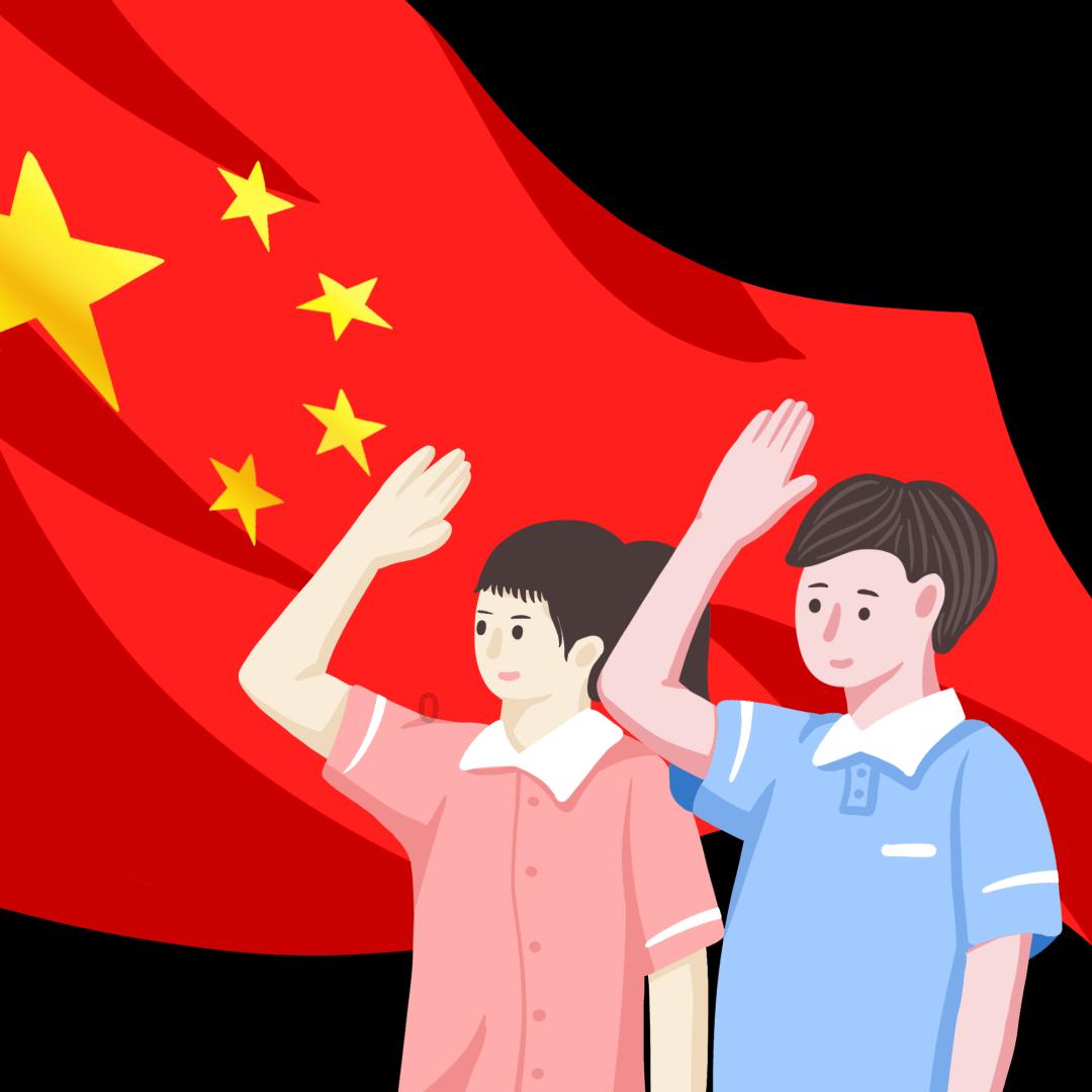 火影战国夜袭