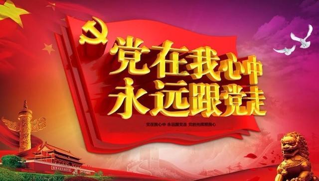“咖”位满满!云南小粒咖啡走出山乡 勇闯大世界